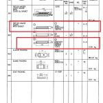 船舶备件—ALFA备件（CK-L20240516-02）询价-船用采购网-船舶物料采购-船务服务-一站式船用设备供应服务