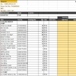 船舶备件—DAIHATSU备件（CK-L20240523-01）询价-船用采购网-船舶物料采购-船务服务-一站式船用设备供应服务