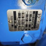 船舶备件—执行器（CK-J20240507-07）询价-船用采购网-船舶物料采购-船务服务-一站式船用设备供应服务