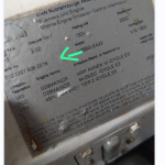 船舶备件—MAN 右侧排气弯头（CK-L20240507-05）询价-船用采购网-船舶物料采购-船务服务-一站式船用设备供应服务