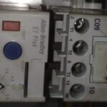 船舶备件—备件（CK-J20240522-04）询价-船用采购网-船舶物料采购-船务服务-一站式船用设备供应服务