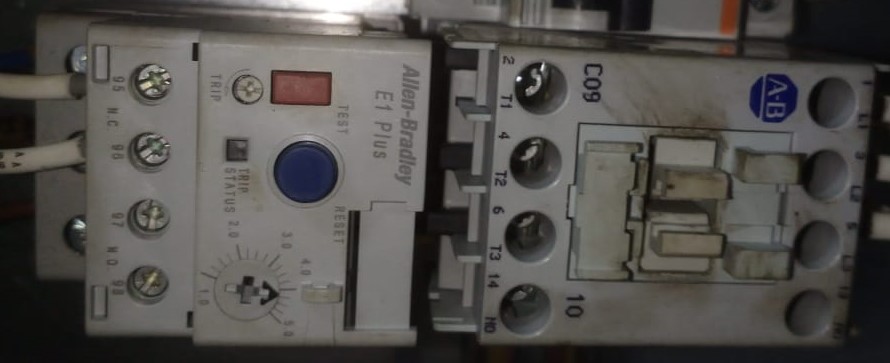 4b030a63f1e8109862ac828f1dcb479