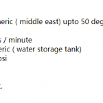 船舶备件—备件（CK-R20240514-17）询价-船用采购网-船舶物料采购-船务服务-一站式船用设备供应服务