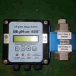 船舶备件—配件（CK-C20240507-19）询价-船用采购网-船舶物料采购-船务服务-一站式船用设备供应服务