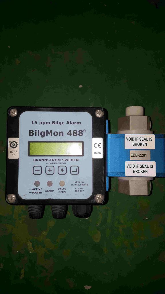 4bffe43ea4583835a4ceca3ea583ba0