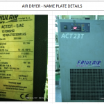 船舶备件—空气干燥器-安全热开关（CK-C20240514-11）询价-船用采购网-船舶物料采购-船务服务-一站式船用设备供应服务