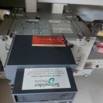 船舶备件—ACB备件（CK-C20240521-12）询价-船用采购网-船舶物料采购-船务服务-一站式船用设备供应服务