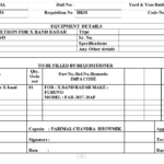 船舶备件—X波段雷达用磁控管（CK-L20240531-01）询价-船用采购网-船舶物料采购-船务服务-一站式船用设备供应服务