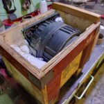 船舶备件—电机（CK-L20240528-01）询价-船用采购网-船舶物料采购-船务服务-一站式船用设备供应服务