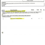 船舶备件—甲板起重机液压马达（CK-R20240517-12）询价-船用采购网-船舶物料采购-船务服务-一站式船用设备供应服务