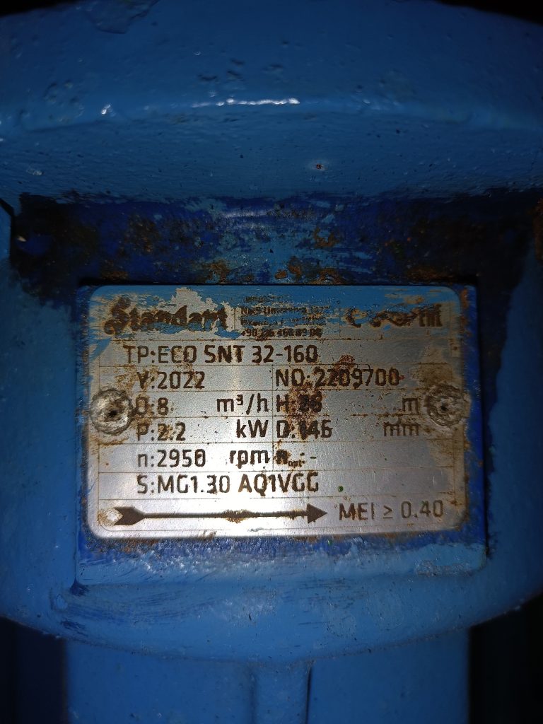 4cecef91f555d17d1b646f8309aa0b5