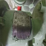 船舶备件—阀备件（CK-J20240530-05）询价-船用采购网-船舶物料采购-船务服务-一站式船用设备供应服务