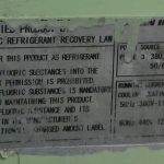 船舶备件—备件（CK-C20240515-04）询价-船用采购网-船舶物料采购-船务服务-一站式船用设备供应服务