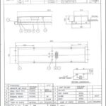 船舶备件—备件（CK-R20240524-07）询价-船用采购网-船舶物料采购-船务服务-一站式船用设备供应服务
