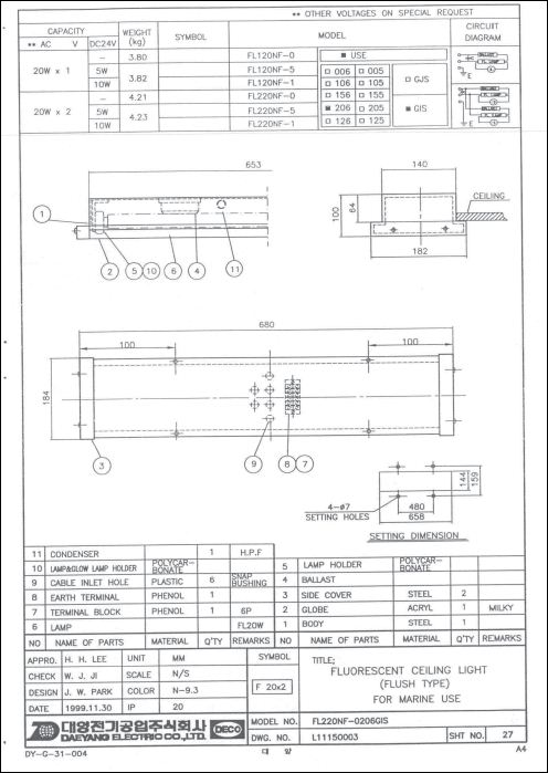 4e449a838fdff86236aa89879d7f765