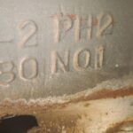 船舶备件—调速阀（CK-R20240529-07）询价-船用采购网-船舶物料采购-船务服务-一站式船用设备供应服务