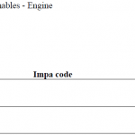 船舶备件—滤清器（CK-C20240515-05）询价-船用采购网-船舶物料采购-船务服务-一站式船用设备供应服务