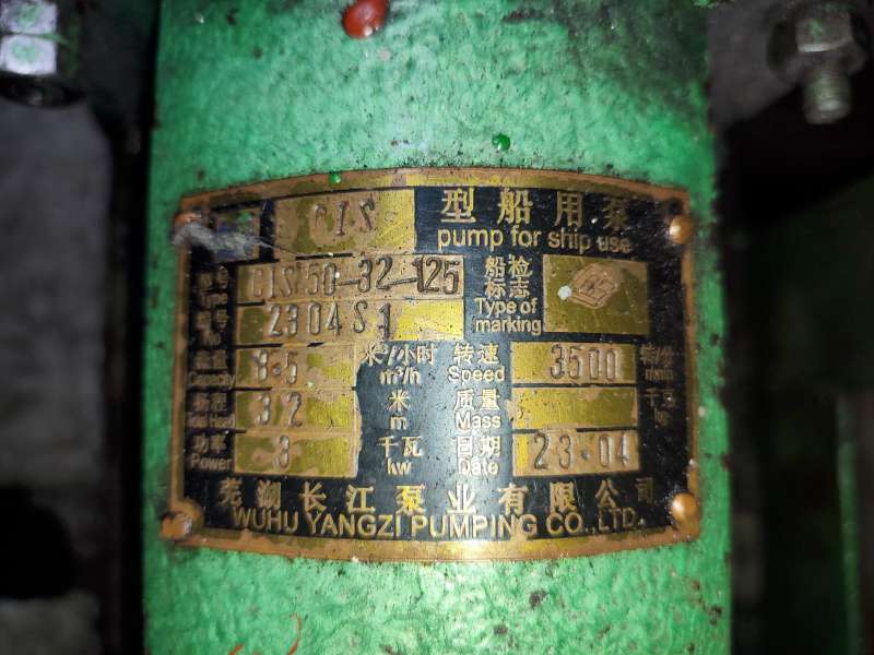 4ee10212f252e90a1254ae019831fed