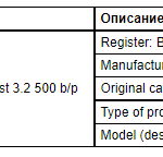 船舶备件—ALFA配件（CK-C20240508-10）询价-船用采购网-船舶物料采购-船务服务-一站式船用设备供应服务