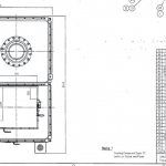 船舶备件—温度传感器/喷嘴（CK-C20240506-01）询价-船用采购网-船舶物料采购-船务服务-一站式船用设备供应服务