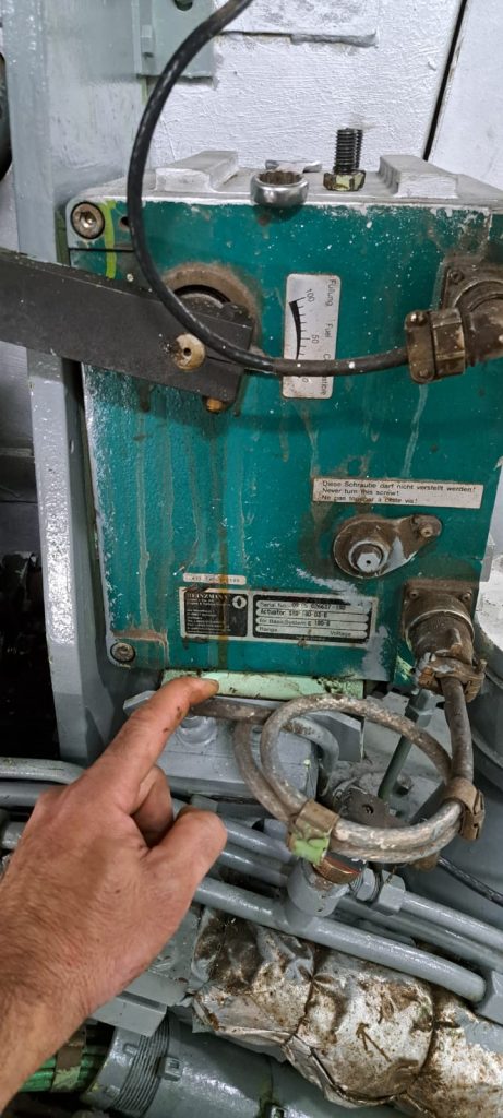 4f408388ba1f4a7df69be66f7d6f78d