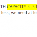 船舶备件—日计费泵（CK-R20240515-13）询价-船用采购网-船舶物料采购-船务服务-一站式船用设备供应服务