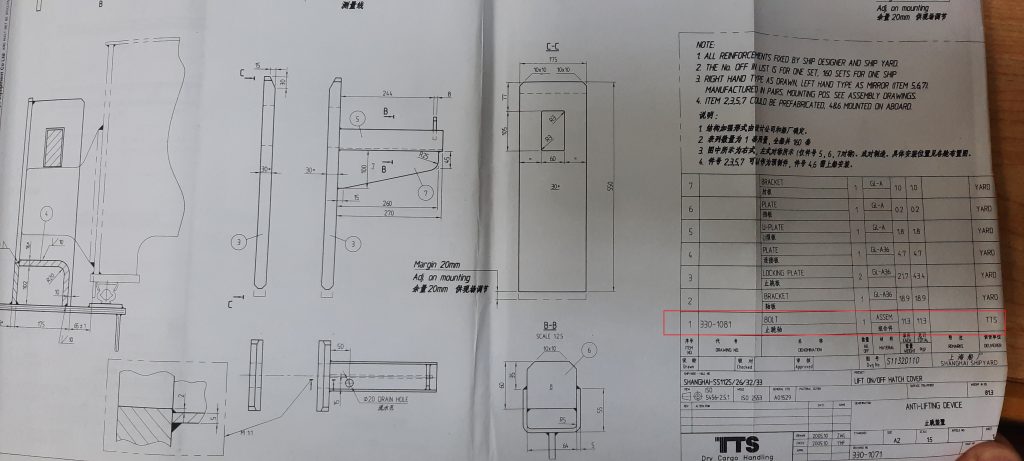 4f6fe9e368c7f1341a28c61f1ccf19a