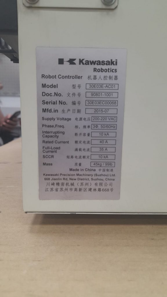 4f8d8966f3d5ef65671cc62b5d374faa_