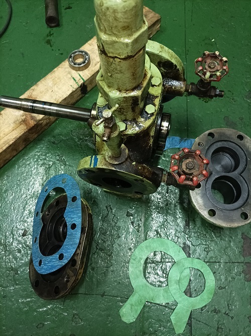 4f92a70951f6bb199dd7bf8e718da41