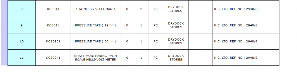 5070ba206205c8dbda29986dce5ff0f