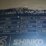 船舶备件—调速阀（CK-R20240529-07）询价-船用采购网-船舶物料采购-船务服务-一站式船用设备供应服务