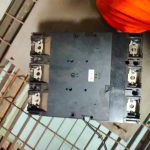 船舶备件—断路器（CK-J20240506-15）询价-船用采购网-船舶物料采购-船务服务-一站式船用设备供应服务