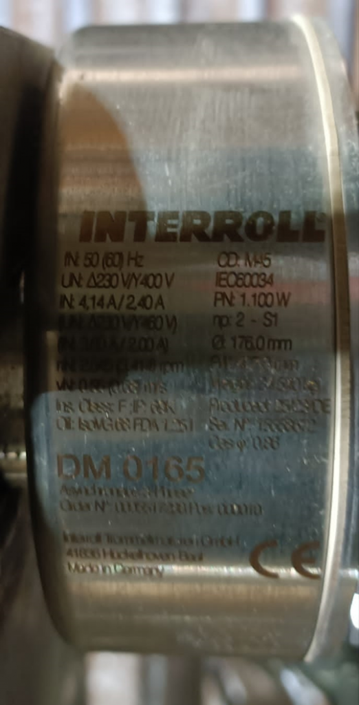 5149872b8273e6991cef04826c154c2