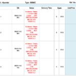 船舶备件—活塞环（CK-C20240530-20）询价-船用采购网-船舶物料采购-船务服务-一站式船用设备供应服务