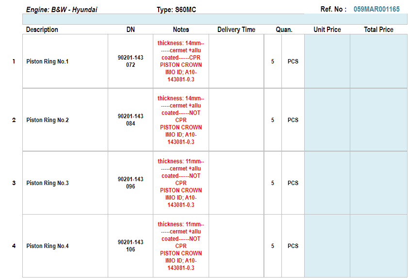 523fcdbdb141e2ffc5f0eefd323deb4