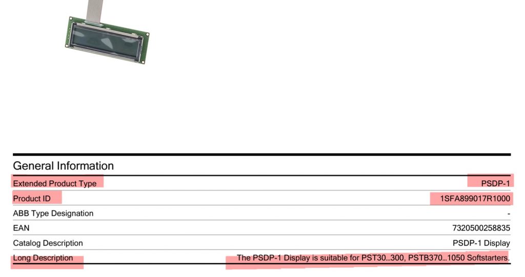 525422265d18770307fedbec5032388