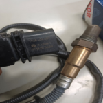 船舶备件—IGS传感器氧含量分析仪（CK-R20240531-08）询价-船用采购网-船舶物料采购-船务服务-一站式船用设备供应服务