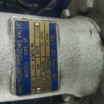 船舶备件—空气减压阀（CK-J20240521-07）询价-船用采购网-船舶物料采购-船务服务-一站式船用设备供应服务