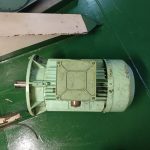 船舶备件—三相感应电动机（CK-C20240514-13）询价-船用采购网-船舶物料采购-船务服务-一站式船用设备供应服务