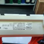 船舶备件—荧光灯（CK-J20240515-01）询价-船用采购网-船舶物料采购-船务服务-一站式船用设备供应服务