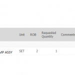 船舶备件—高压泵总成（CK-R20240508-02）询价-船用采购网-船舶物料采购-船务服务-一站式船用设备供应服务