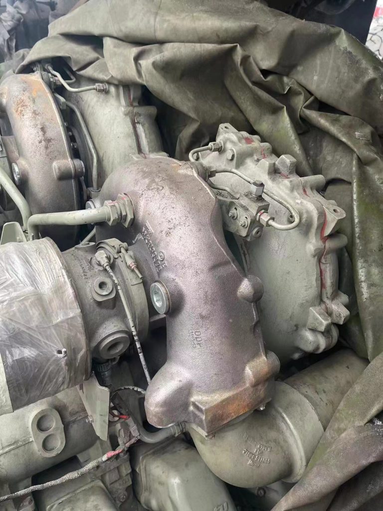 54aac90414053c66175f4c010f50e80