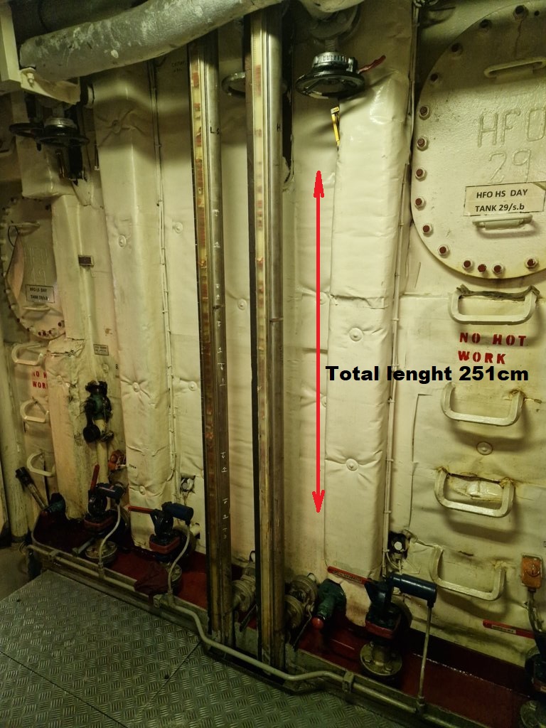 54b929563f886839c187dbdfee9715aa_