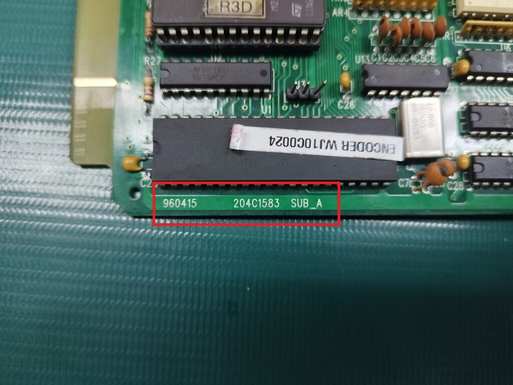 54ea1421a4ab63d2e472b3c75a2dadb