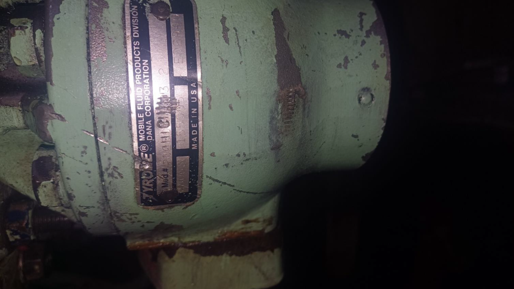 551ca1c8fb21ac22cf3a41c50ea909d