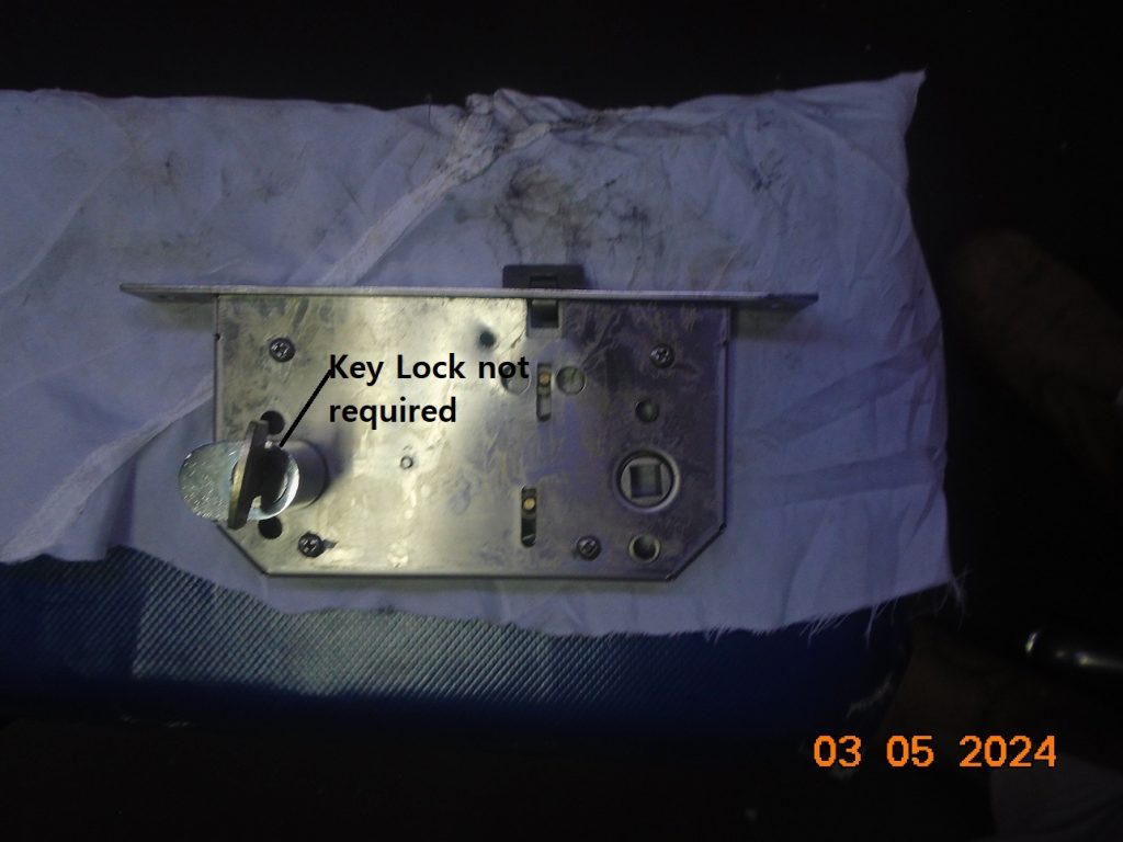 551d39ff611498a38663faf4532316e