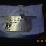 船舶备件—门锁（CK-J20240508-26）询价-船用采购网-船舶物料采购-船务服务-一站式船用设备供应服务