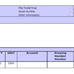 船舶备件—PERTAMINA备件（CK-R20240530-07）询价-船用采购网-船舶物料采购-船务服务-一站式船用设备供应服务