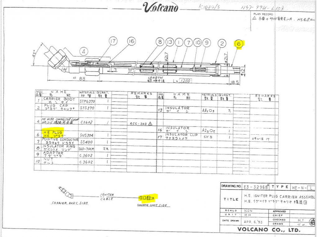 5577fd2d20bce81ae09cc25533bd293