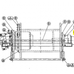 船舶备件—备件（CK-R20240514-14）询价-船用采购网-船舶物料采购-船务服务-一站式船用设备供应服务